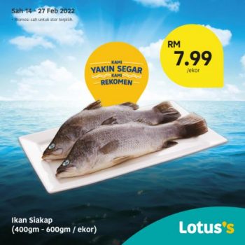 Tesco-Lotuss-Berjimat-Dengan-Kami-Promotion-23-3-350x350 - Johor Kedah Kelantan Kuala Lumpur Melaka Negeri Sembilan Pahang Penang Perak Perlis Promotions & Freebies Putrajaya Sabah Sarawak Selangor Supermarket & Hypermarket Terengganu 