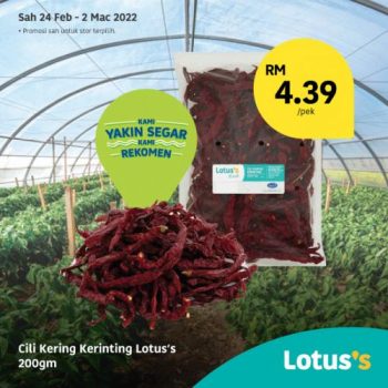 Tesco-Lotuss-Berjimat-Dengan-Kami-Promotion-23-7-350x350 - Johor Kedah Kelantan Kuala Lumpur Melaka Negeri Sembilan Pahang Penang Perak Perlis Promotions & Freebies Putrajaya Sabah Sarawak Selangor Supermarket & Hypermarket Terengganu 