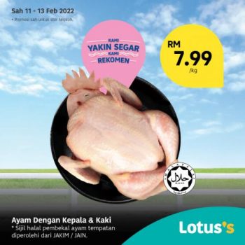 Tesco-Lotuss-Berjimat-Dengan-Kami-Promotion-24-1-350x350 - Johor Kedah Kelantan Kuala Lumpur Melaka Negeri Sembilan Pahang Penang Perak Perlis Promotions & Freebies Putrajaya Sabah Sarawak Selangor Supermarket & Hypermarket Terengganu 