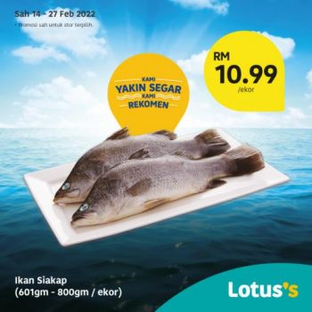 Tesco-Lotuss-Berjimat-Dengan-Kami-Promotion-24-2-350x350 - Johor Kedah Kelantan Kuala Lumpur Melaka Negeri Sembilan Pahang Penang Perak Perlis Promotions & Freebies Putrajaya Sabah Sarawak Selangor Supermarket & Hypermarket Terengganu 