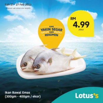 Tesco-Lotuss-Berjimat-Dengan-Kami-Promotion-24-4-350x350 - Johor Kedah Kelantan Kuala Lumpur Melaka Negeri Sembilan Pahang Penang Perak Perlis Promotions & Freebies Putrajaya Sabah Sarawak Selangor Supermarket & Hypermarket Terengganu 