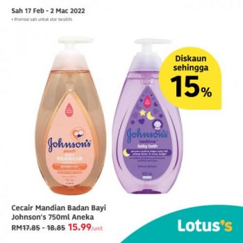 Tesco-Lotuss-Berjimat-Dengan-Kami-Promotion-24-5-350x350 - Johor Kedah Kelantan Kuala Lumpur Melaka Negeri Sembilan Pahang Penang Perak Perlis Promotions & Freebies Putrajaya Sabah Sarawak Selangor Supermarket & Hypermarket Terengganu 