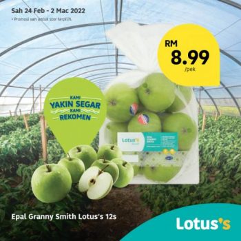 Tesco-Lotuss-Berjimat-Dengan-Kami-Promotion-24-6-350x350 - Johor Kedah Kelantan Kuala Lumpur Melaka Negeri Sembilan Pahang Penang Perak Perlis Promotions & Freebies Putrajaya Sabah Sarawak Selangor Supermarket & Hypermarket Terengganu 