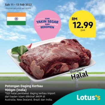 Tesco-Lotuss-Berjimat-Dengan-Kami-Promotion-25-1-350x350 - Johor Kedah Kelantan Kuala Lumpur Melaka Negeri Sembilan Pahang Penang Perak Perlis Promotions & Freebies Putrajaya Sabah Sarawak Selangor Supermarket & Hypermarket Terengganu 
