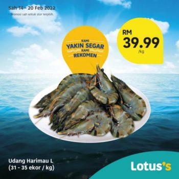 Tesco-Lotuss-Berjimat-Dengan-Kami-Promotion-25-2-350x350 - Johor Kedah Kelantan Kuala Lumpur Melaka Negeri Sembilan Pahang Penang Perak Perlis Promotions & Freebies Putrajaya Sabah Sarawak Selangor Supermarket & Hypermarket Terengganu 