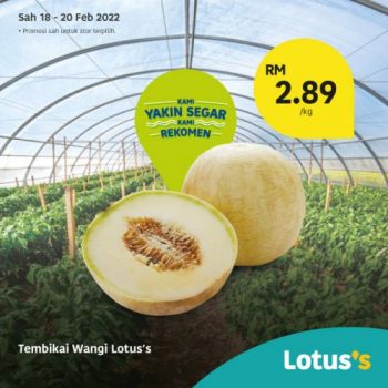 Tesco-Lotuss-Berjimat-Dengan-Kami-Promotion-25-3-350x350 - Johor Kedah Kelantan Kuala Lumpur Melaka Negeri Sembilan Pahang Penang Perak Perlis Promotions & Freebies Putrajaya Sabah Sarawak Selangor Supermarket & Hypermarket Terengganu 