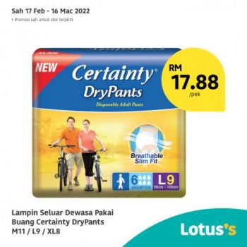 Tesco-Lotuss-Berjimat-Dengan-Kami-Promotion-25-5-350x350 - Johor Kedah Kelantan Kuala Lumpur Melaka Negeri Sembilan Pahang Penang Perak Perlis Promotions & Freebies Putrajaya Sabah Sarawak Selangor Supermarket & Hypermarket Terengganu 