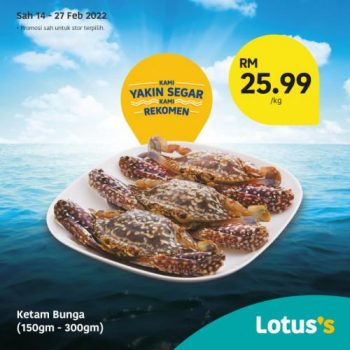 Tesco-Lotuss-Berjimat-Dengan-Kami-Promotion-26-2-350x350 - Johor Kedah Kelantan Kuala Lumpur Melaka Negeri Sembilan Pahang Penang Perak Perlis Promotions & Freebies Putrajaya Sabah Sarawak Selangor Supermarket & Hypermarket Terengganu