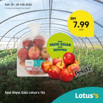 Tesco-Lotuss-Berjimat-Dengan-Kami-Promotion-26-3-350x350 - Johor Kedah Kelantan Kuala Lumpur Melaka Negeri Sembilan Pahang Penang Perak Perlis Promotions & Freebies Putrajaya Sabah Sarawak Selangor Supermarket & Hypermarket Terengganu 