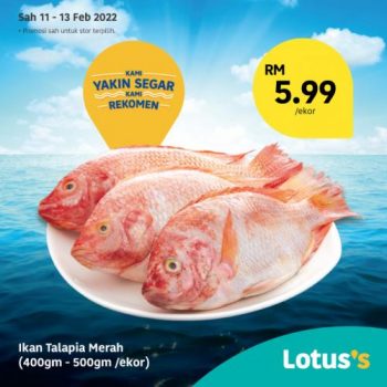 Tesco-Lotuss-Berjimat-Dengan-Kami-Promotion-27-1-350x350 - Johor Kedah Kelantan Kuala Lumpur Melaka Negeri Sembilan Pahang Penang Perak Perlis Promotions & Freebies Putrajaya Sabah Sarawak Selangor Supermarket & Hypermarket Terengganu 