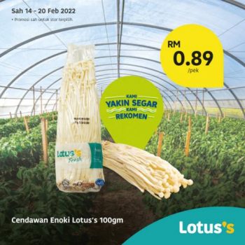 Tesco-Lotuss-Berjimat-Dengan-Kami-Promotion-27-2-350x350 - Johor Kedah Kelantan Kuala Lumpur Melaka Negeri Sembilan Pahang Penang Perak Perlis Promotions & Freebies Putrajaya Sabah Sarawak Selangor Supermarket & Hypermarket Terengganu