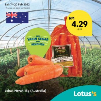 Tesco-Lotuss-Berjimat-Dengan-Kami-Promotion-27-350x350 - Johor Kedah Kelantan Kuala Lumpur Melaka Negeri Sembilan Pahang Penang Perak Perlis Promotions & Freebies Putrajaya Sabah Sarawak Selangor Supermarket & Hypermarket Terengganu 