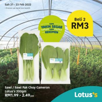 Tesco-Lotuss-Berjimat-Dengan-Kami-Promotion-27-4-350x350 - Johor Kedah Kelantan Kuala Lumpur Melaka Negeri Sembilan Pahang Penang Perak Perlis Promotions & Freebies Putrajaya Sabah Sarawak Selangor Supermarket & Hypermarket Terengganu 