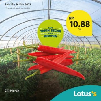 Tesco-Lotuss-Berjimat-Dengan-Kami-Promotion-28-2-350x350 - Johor Kedah Kelantan Kuala Lumpur Melaka Negeri Sembilan Pahang Penang Perak Perlis Promotions & Freebies Putrajaya Sabah Sarawak Selangor Supermarket & Hypermarket Terengganu