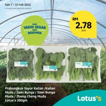 Tesco-Lotuss-Berjimat-Dengan-Kami-Promotion-28-350x350 - Johor Kedah Kelantan Kuala Lumpur Melaka Negeri Sembilan Pahang Penang Perak Perlis Promotions & Freebies Putrajaya Sabah Sarawak Selangor Supermarket & Hypermarket Terengganu 