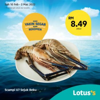 Tesco-Lotuss-Berjimat-Dengan-Kami-Promotion-29-1-350x350 - Johor Kedah Kelantan Kuala Lumpur Melaka Negeri Sembilan Pahang Penang Perak Perlis Promotions & Freebies Putrajaya Sabah Sarawak Selangor Supermarket & Hypermarket Terengganu 