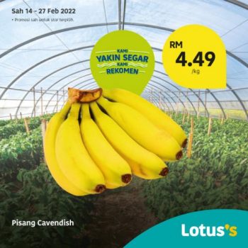 Tesco-Lotuss-Berjimat-Dengan-Kami-Promotion-29-2-350x350 - Johor Kedah Kelantan Kuala Lumpur Melaka Negeri Sembilan Pahang Penang Perak Perlis Promotions & Freebies Putrajaya Sabah Sarawak Selangor Supermarket & Hypermarket Terengganu 