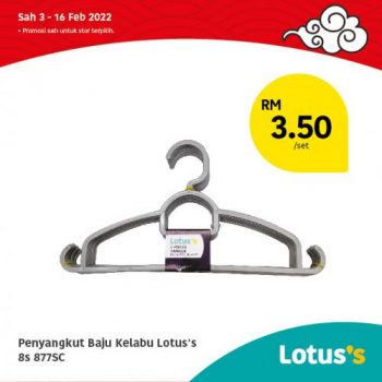 Tesco-Lotuss-Berjimat-Dengan-Kami-Promotion-3-1-350x350 - Johor Kedah Kelantan Kuala Lumpur Melaka Negeri Sembilan Pahang Penang Perak Perlis Promotions & Freebies Putrajaya Sabah Sarawak Selangor Supermarket & Hypermarket Terengganu 
