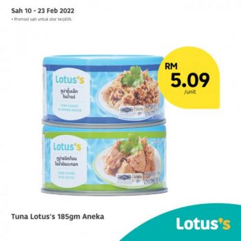 Tesco-Lotuss-Berjimat-Dengan-Kami-Promotion-3-10-350x350 - Johor Kedah Kelantan Kuala Lumpur Melaka Negeri Sembilan Online Store Pahang Penang Perak Perlis Promotions & Freebies Putrajaya Sabah Sarawak Selangor Supermarket & Hypermarket Terengganu 