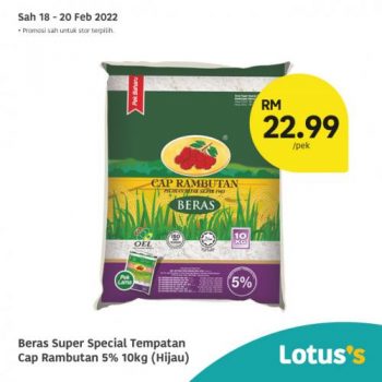 Tesco-Lotuss-Berjimat-Dengan-Kami-Promotion-3-12-350x350 - Johor Kedah Kelantan Kuala Lumpur Melaka Negeri Sembilan Pahang Penang Perak Perlis Promotions & Freebies Putrajaya Sabah Sarawak Selangor Supermarket & Hypermarket Terengganu 