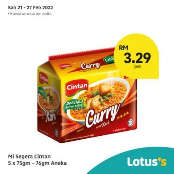 Tesco-Lotuss-Berjimat-Dengan-Kami-Promotion-3-15-350x350 - Johor Kedah Kelantan Kuala Lumpur Melaka Negeri Sembilan Pahang Penang Perak Perlis Promotions & Freebies Putrajaya Sabah Sarawak Selangor Supermarket & Hypermarket Terengganu 