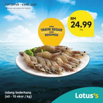 Tesco-Lotuss-Berjimat-Dengan-Kami-Promotion-3-19-350x350 - Johor Kedah Kelantan Kuala Lumpur Melaka Negeri Sembilan Pahang Penang Perak Perlis Promotions & Freebies Putrajaya Sabah Sarawak Selangor Supermarket & Hypermarket Terengganu 