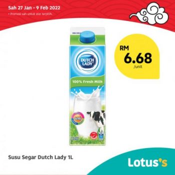 Tesco-Lotuss-Berjimat-Dengan-Kami-Promotion-3-350x350 - Johor Kedah Kelantan Kuala Lumpur Melaka Negeri Sembilan Pahang Penang Perak Perlis Promotions & Freebies Putrajaya Sabah Sarawak Selangor Supermarket & Hypermarket Terengganu 