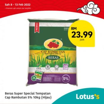 Tesco-Lotuss-Berjimat-Dengan-Kami-Promotion-3-4-350x350 - Johor Kedah Kelantan Kuala Lumpur Melaka Negeri Sembilan Pahang Penang Perak Perlis Promotions & Freebies Putrajaya Sabah Sarawak Selangor Supermarket & Hypermarket Terengganu 