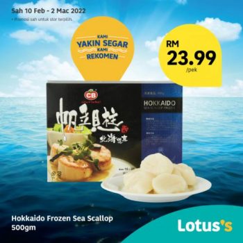 Tesco-Lotuss-Berjimat-Dengan-Kami-Promotion-30-1-350x350 - Johor Kedah Kelantan Kuala Lumpur Melaka Negeri Sembilan Pahang Penang Perak Perlis Promotions & Freebies Putrajaya Sabah Sarawak Selangor Supermarket & Hypermarket Terengganu 