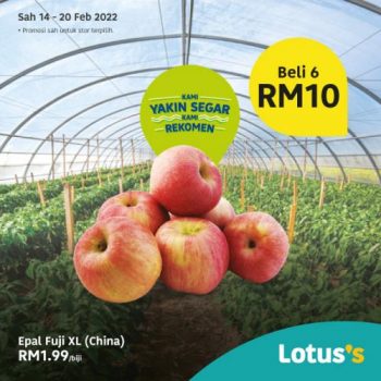 Tesco-Lotuss-Berjimat-Dengan-Kami-Promotion-30-2-350x350 - Johor Kedah Kelantan Kuala Lumpur Melaka Negeri Sembilan Pahang Penang Perak Perlis Promotions & Freebies Putrajaya Sabah Sarawak Selangor Supermarket & Hypermarket Terengganu