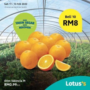 Tesco-Lotuss-Berjimat-Dengan-Kami-Promotion-32-1-350x350 - Johor Kedah Kelantan Kuala Lumpur Melaka Negeri Sembilan Pahang Penang Perak Perlis Promotions & Freebies Putrajaya Sabah Sarawak Selangor Supermarket & Hypermarket Terengganu 