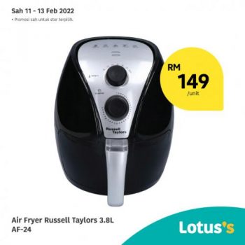 Tesco-Lotuss-Berjimat-Dengan-Kami-Promotion-34-1-350x350 - Johor Kedah Kelantan Kuala Lumpur Melaka Negeri Sembilan Pahang Penang Perak Perlis Promotions & Freebies Putrajaya Sabah Sarawak Selangor Supermarket & Hypermarket Terengganu 