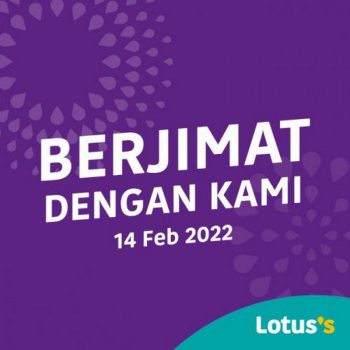 Tesco-Lotuss-Berjimat-Dengan-Kami-Promotion-37-350x350 - Johor Kedah Kelantan Kuala Lumpur Melaka Negeri Sembilan Pahang Penang Perak Perlis Promotions & Freebies Putrajaya Sabah Sarawak Selangor Supermarket & Hypermarket Terengganu 