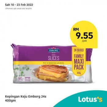 Tesco-Lotuss-Berjimat-Dengan-Kami-Promotion-4-10-350x350 - Johor Kedah Kelantan Kuala Lumpur Melaka Negeri Sembilan Online Store Pahang Penang Perak Perlis Promotions & Freebies Putrajaya Sabah Sarawak Selangor Supermarket & Hypermarket Terengganu 