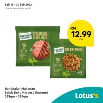 Tesco-Lotuss-Berjimat-Dengan-Kami-Promotion-4-12-350x350 - Johor Kedah Kelantan Kuala Lumpur Melaka Negeri Sembilan Pahang Penang Perak Perlis Promotions & Freebies Putrajaya Sabah Sarawak Selangor Supermarket & Hypermarket Terengganu 