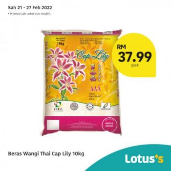 Tesco-Lotuss-Berjimat-Dengan-Kami-Promotion-4-14-350x350 - Johor Kedah Kelantan Kuala Lumpur Melaka Negeri Sembilan Pahang Penang Perak Perlis Promotions & Freebies Putrajaya Sabah Sarawak Selangor Supermarket & Hypermarket Terengganu 