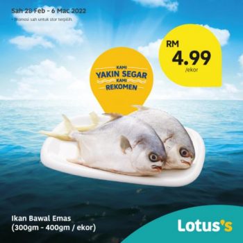 Tesco-Lotuss-Berjimat-Dengan-Kami-Promotion-4-19-350x350 - Johor Kedah Kelantan Kuala Lumpur Melaka Negeri Sembilan Pahang Penang Perak Perlis Promotions & Freebies Putrajaya Sabah Sarawak Selangor Supermarket & Hypermarket Terengganu 