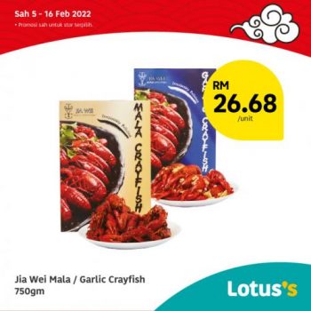 Tesco-Lotuss-Berjimat-Dengan-Kami-Promotion-4-2-350x350 - Johor Kedah Kelantan Kuala Lumpur Melaka Negeri Sembilan Pahang Penang Perak Perlis Promotions & Freebies Putrajaya Sabah Sarawak Selangor Supermarket & Hypermarket Terengganu 