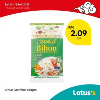 Tesco-Lotuss-Berjimat-Dengan-Kami-Promotion-4-4-350x350 - Johor Kedah Kelantan Kuala Lumpur Melaka Negeri Sembilan Pahang Penang Perak Perlis Promotions & Freebies Putrajaya Sabah Sarawak Selangor Supermarket & Hypermarket Terengganu 