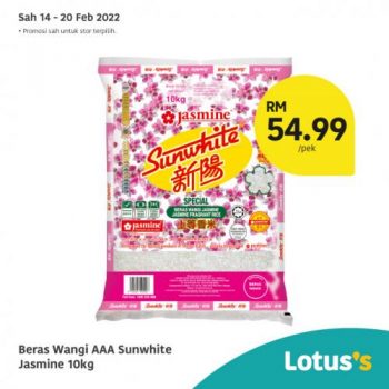 Tesco-Lotuss-Berjimat-Dengan-Kami-Promotion-4-9-350x350 - Johor Kedah Kelantan Kuala Lumpur Melaka Negeri Sembilan Pahang Penang Perak Perlis Promotions & Freebies Putrajaya Sabah Sarawak Selangor Supermarket & Hypermarket Terengganu 