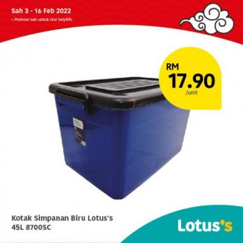 Tesco-Lotuss-Berjimat-Dengan-Kami-Promotion-5-1-350x350 - Johor Kedah Kelantan Kuala Lumpur Melaka Negeri Sembilan Pahang Penang Perak Perlis Promotions & Freebies Putrajaya Sabah Sarawak Selangor Supermarket & Hypermarket Terengganu 
