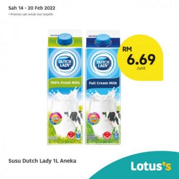 Tesco-Lotuss-Berjimat-Dengan-Kami-Promotion-5-10-350x350 - Johor Kedah Kelantan Kuala Lumpur Melaka Negeri Sembilan Online Store Pahang Penang Perak Perlis Promotions & Freebies Putrajaya Sabah Sarawak Selangor Supermarket & Hypermarket Terengganu 