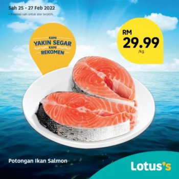 Tesco-Lotuss-Berjimat-Dengan-Kami-Promotion-5-16-350x350 - Johor Kedah Kelantan Kuala Lumpur Melaka Negeri Sembilan Pahang Penang Perak Perlis Promotions & Freebies Putrajaya Sabah Sarawak Selangor Supermarket & Hypermarket Terengganu 