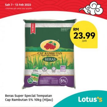 Tesco-Lotuss-Berjimat-Dengan-Kami-Promotion-5-3-350x350 - Johor Kedah Kelantan Kuala Lumpur Melaka Negeri Sembilan Pahang Penang Perak Perlis Promotions & Freebies Putrajaya Sabah Sarawak Selangor Supermarket & Hypermarket Terengganu 