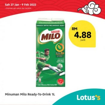 Tesco-Lotuss-Berjimat-Dengan-Kami-Promotion-5-350x350 - Johor Kedah Kelantan Kuala Lumpur Melaka Negeri Sembilan Pahang Penang Perak Perlis Promotions & Freebies Putrajaya Sabah Sarawak Selangor Supermarket & Hypermarket Terengganu 