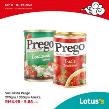 Tesco-Lotuss-Berjimat-Dengan-Kami-Promotion-5-4-350x350 - Johor Kedah Kelantan Kuala Lumpur Melaka Negeri Sembilan Pahang Penang Perak Perlis Promotions & Freebies Putrajaya Sabah Sarawak Selangor Supermarket & Hypermarket Terengganu 