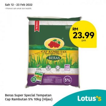 Tesco-Lotuss-Berjimat-Dengan-Kami-Promotion-5-8-350x350 - Johor Kedah Kelantan Kuala Lumpur Melaka Negeri Sembilan Pahang Penang Perak Perlis Promotions & Freebies Putrajaya Sabah Sarawak Selangor Supermarket & Hypermarket Terengganu 