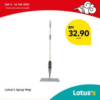 Tesco-Lotuss-Berjimat-Dengan-Kami-Promotion-6-1-350x350 - Johor Kedah Kelantan Kuala Lumpur Melaka Negeri Sembilan Pahang Penang Perak Perlis Promotions & Freebies Putrajaya Sabah Sarawak Selangor Supermarket & Hypermarket Terengganu 