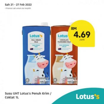 Tesco-Lotuss-Berjimat-Dengan-Kami-Promotion-6-14-350x350 - Johor Kedah Kelantan Kuala Lumpur Melaka Negeri Sembilan Pahang Penang Perak Perlis Promotions & Freebies Putrajaya Sabah Sarawak Selangor Supermarket & Hypermarket Terengganu 