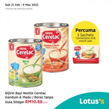 Tesco-Lotuss-Berjimat-Dengan-Kami-Promotion-6-15-350x350 - Johor Kedah Kelantan Kuala Lumpur Melaka Negeri Sembilan Pahang Penang Perak Perlis Promotions & Freebies Putrajaya Sabah Sarawak Selangor Supermarket & Hypermarket Terengganu